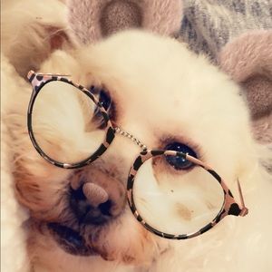 Meet your Posher, Karolina